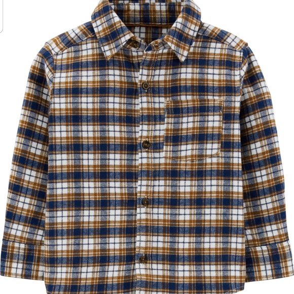 Clothes - Picture 3 of 3